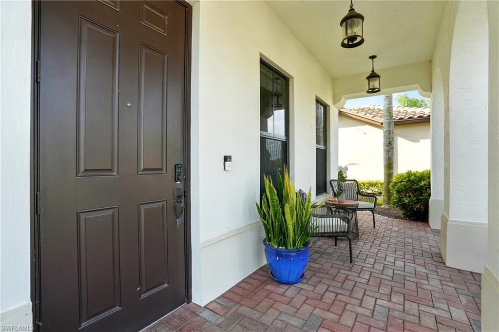 5106 Monza Ct, Ave Maria, FL 34142-4