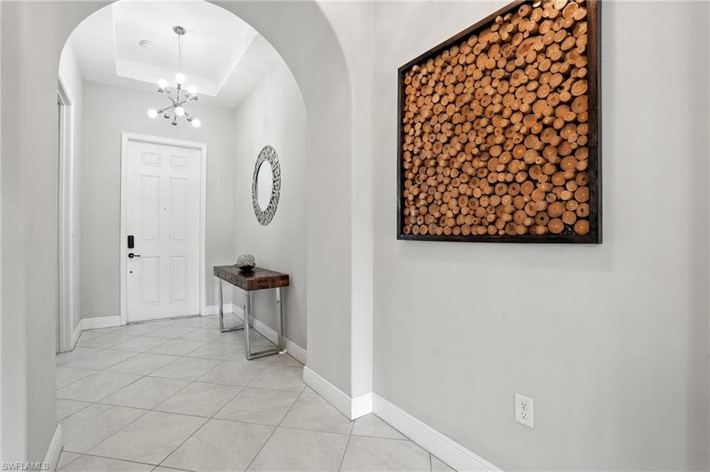 5106 Monza Ct, Ave Maria, FL 34142-5