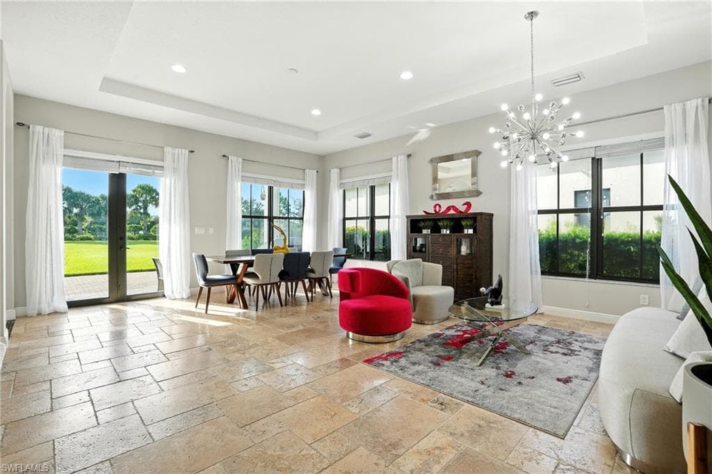 5106 Monza Ct, Ave Maria, FL 34142-6