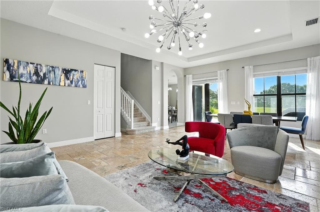 5106 Monza Ct, Ave Maria, FL 34142-7