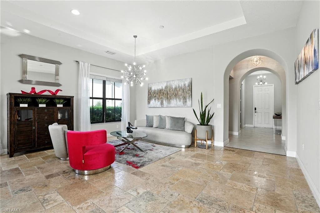 5106 Monza Ct, Ave Maria, FL 34142-8
