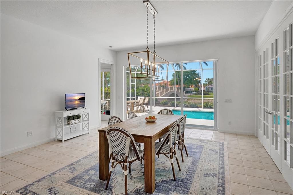 3727 Guadiato Ct, Naples, FL 34109-21