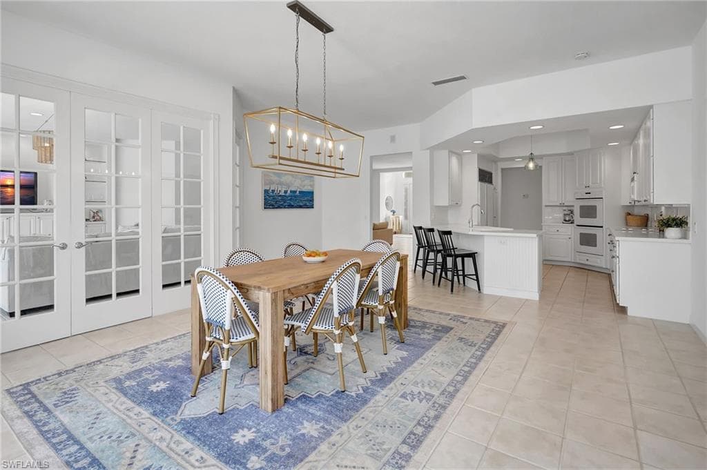 3727 Guadiato Ct, Naples, FL 34109-22