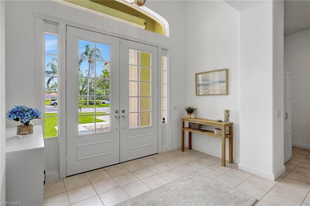 3727 Guadiato Ct, Naples, FL 34109-40