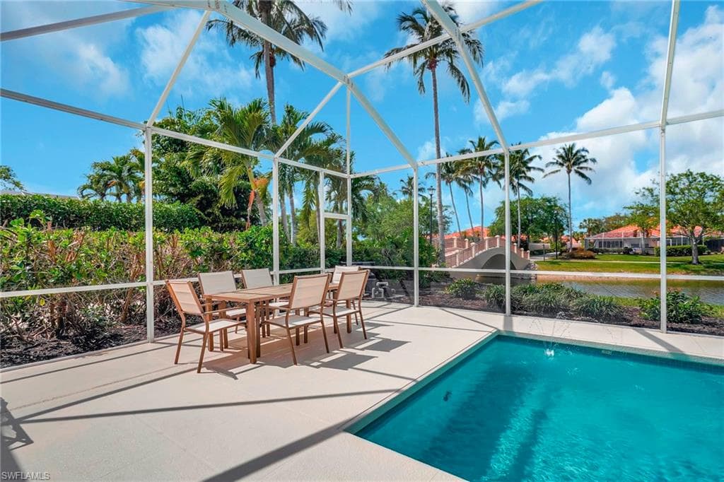3727 Guadiato Ct, Naples, FL 34109-41