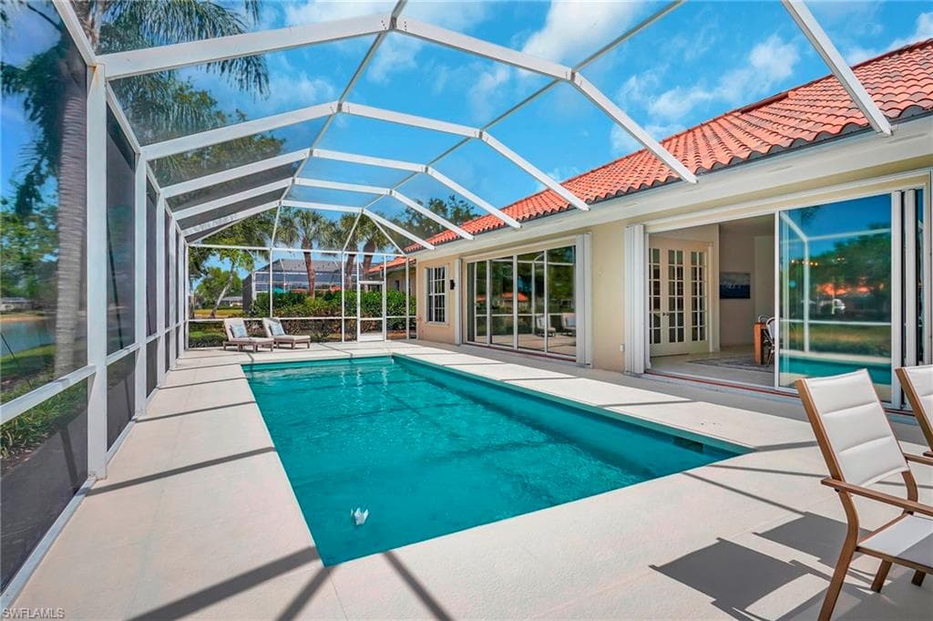 3727 Guadiato Ct, Naples, FL 34109-42