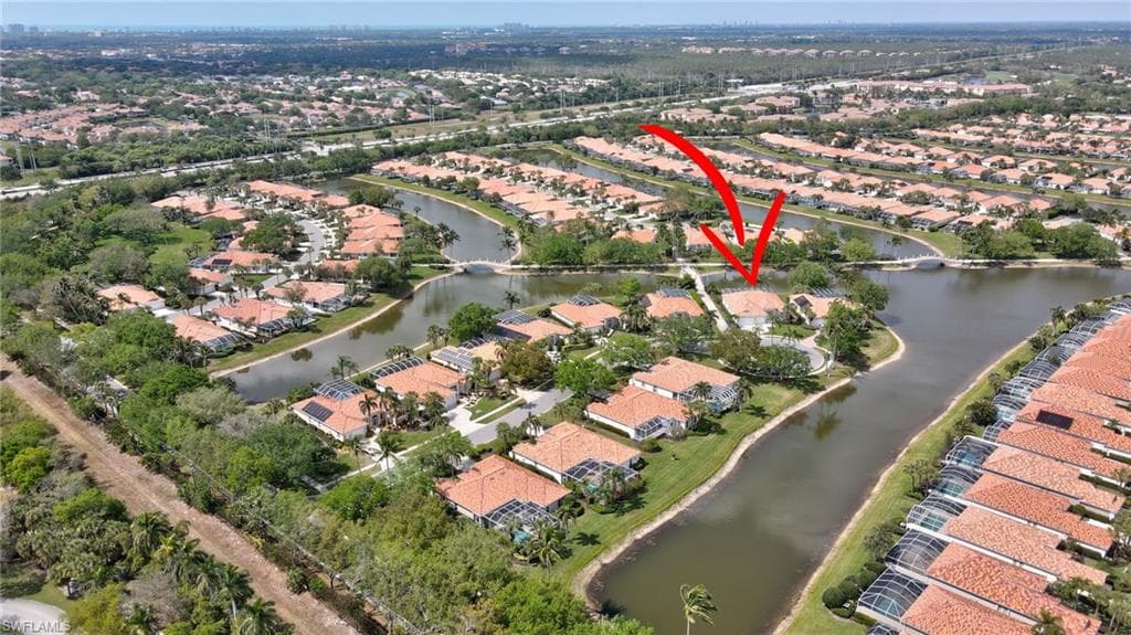 3727 Guadiato Ct, Naples, FL 34109-45