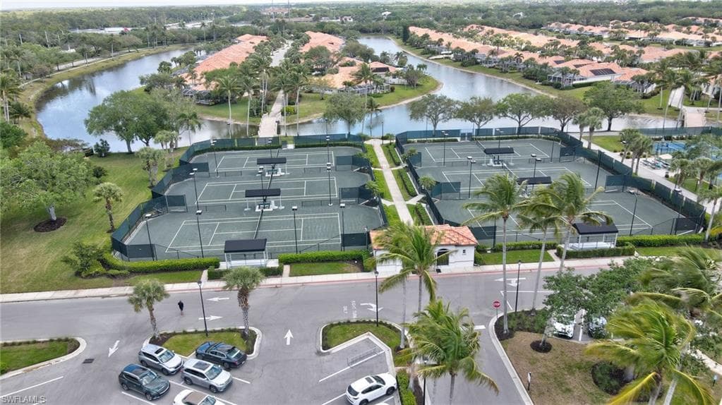 3727 Guadiato Ct, Naples, FL 34109-46