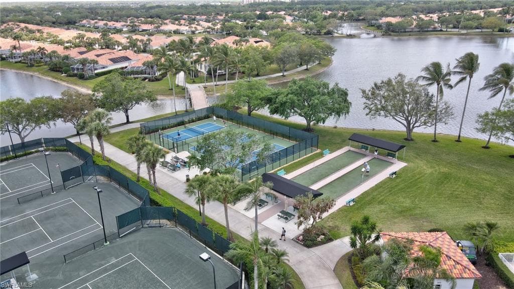 3727 Guadiato Ct, Naples, FL 34109-47