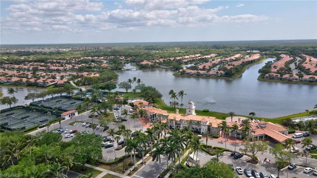 3727 Guadiato Ct, Naples, FL 34109-48