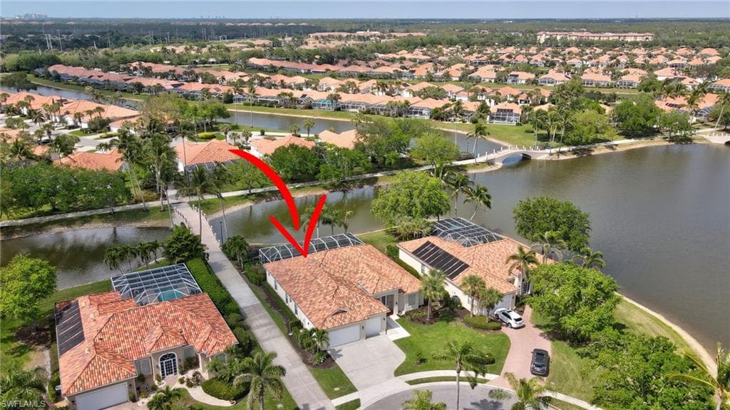 3727 Guadiato Ct, Naples, FL 34109-49