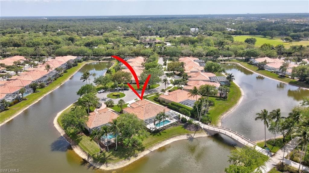 3727 Guadiato Ct, Naples, FL 34109-50
