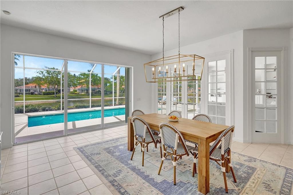 3727 Guadiato Ct, Naples, FL 34109-6