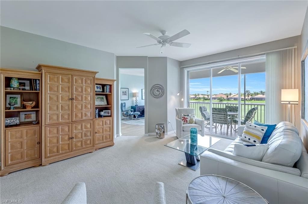 23570 Wisteria Pointe Dr 608, Estero, FL 34135-9