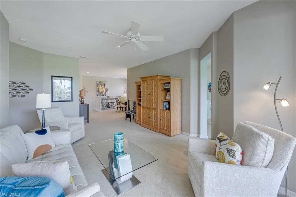 23570 Wisteria Pointe Dr 608, Estero, FL 34135-10