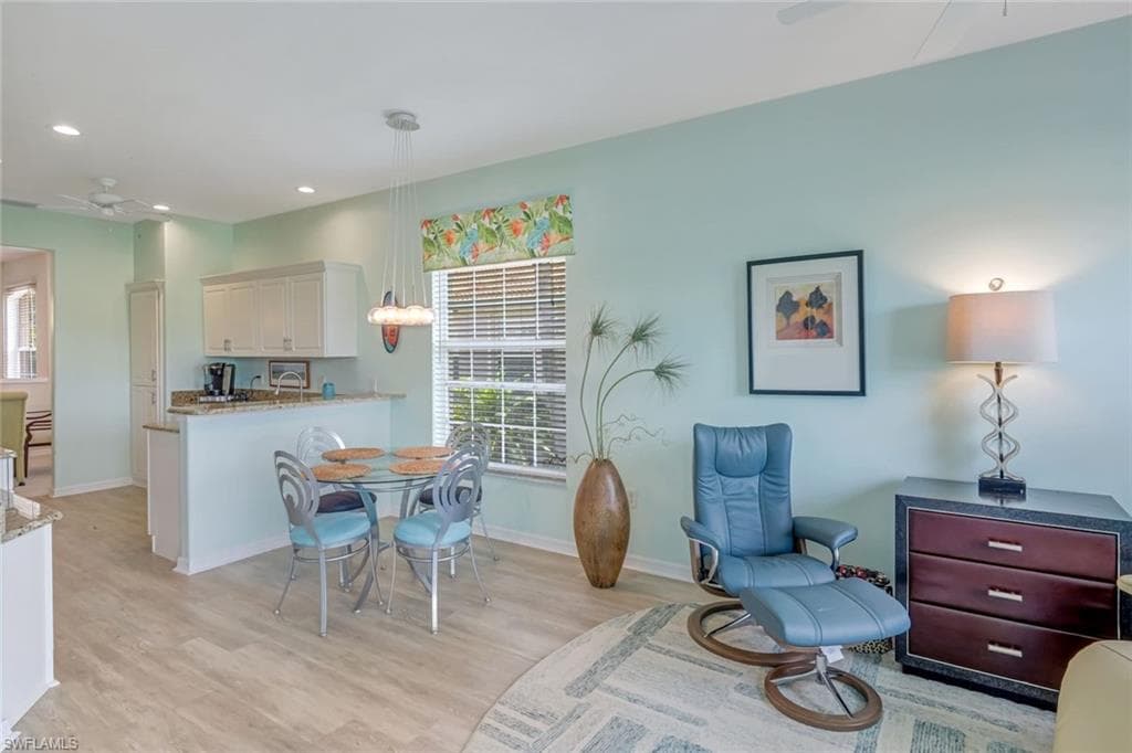 23570 Wisteria Pointe Dr 608, Estero, FL 34135-11