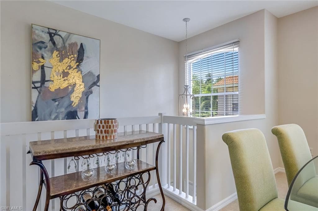 23570 Wisteria Pointe Dr 608, Estero, FL 34135-18