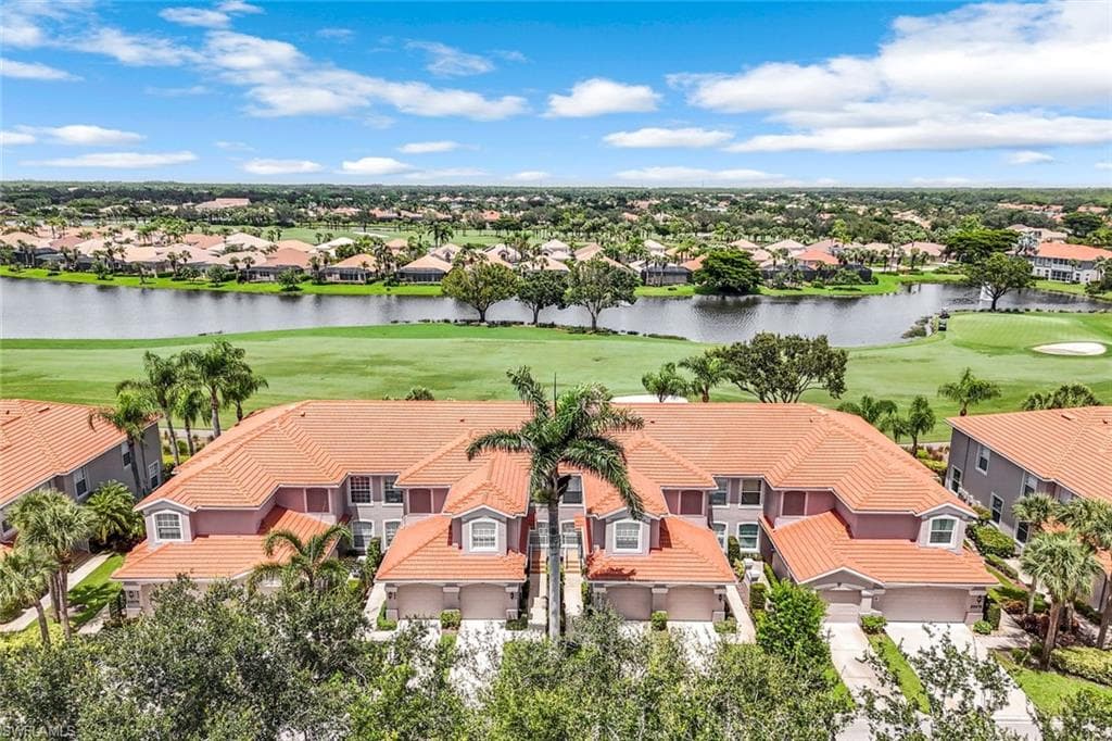 23570 Wisteria Pointe Dr 608, Estero, FL 34135-1