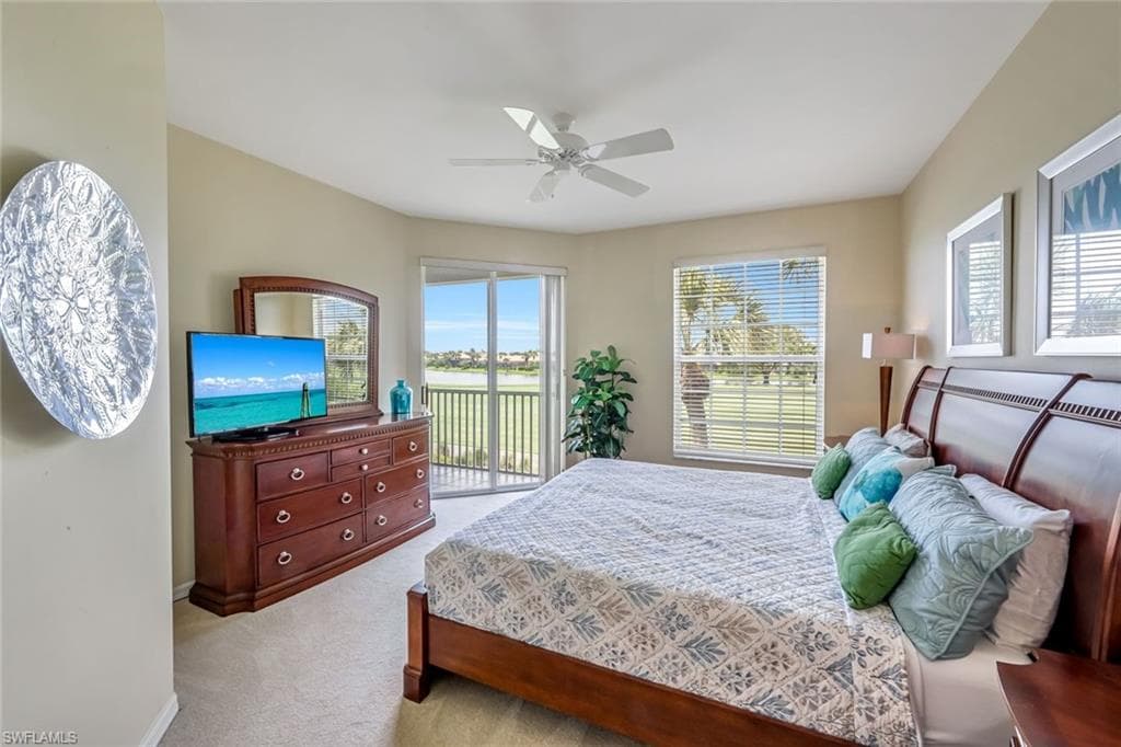 23570 Wisteria Pointe Dr 608, Estero, FL 34135-20