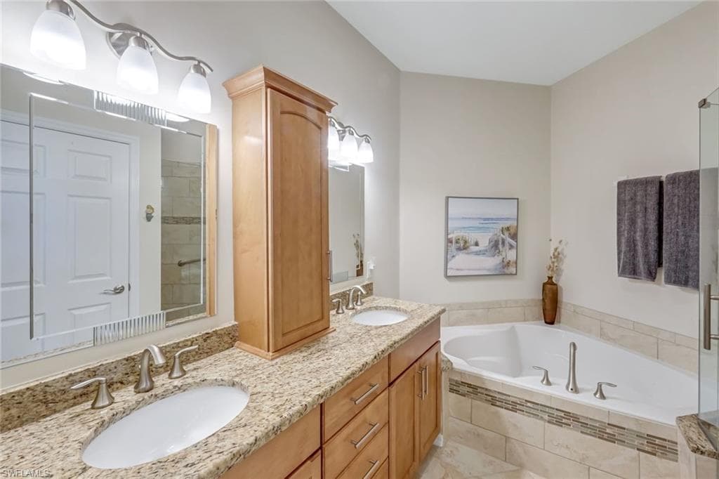 23570 Wisteria Pointe Dr 608, Estero, FL 34135-21