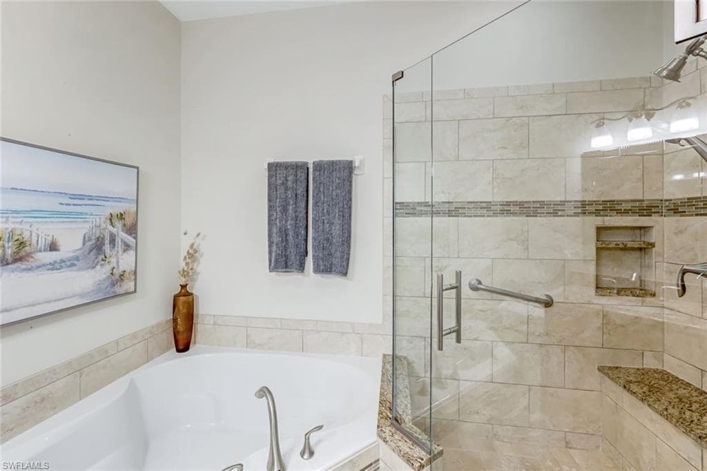 23570 Wisteria Pointe Dr 608, Estero, FL 34135-22