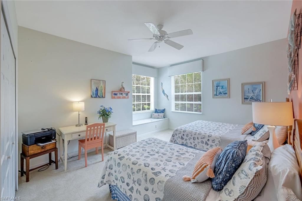 23570 Wisteria Pointe Dr 608, Estero, FL 34135-23