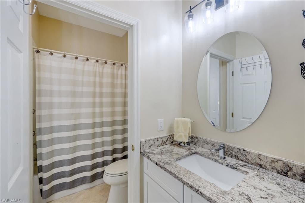 23570 Wisteria Pointe Dr 608, Estero, FL 34135-24