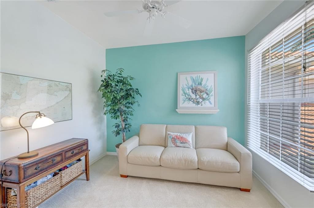 23570 Wisteria Pointe Dr 608, Estero, FL 34135-25