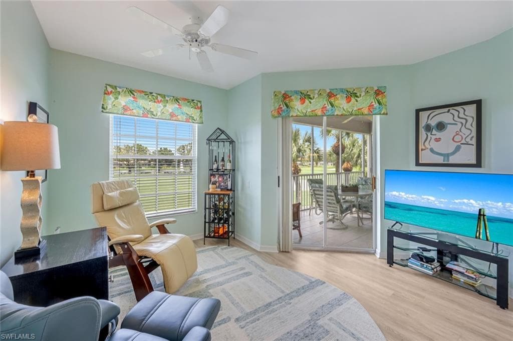 23570 Wisteria Pointe Dr 608, Estero, FL 34135-26