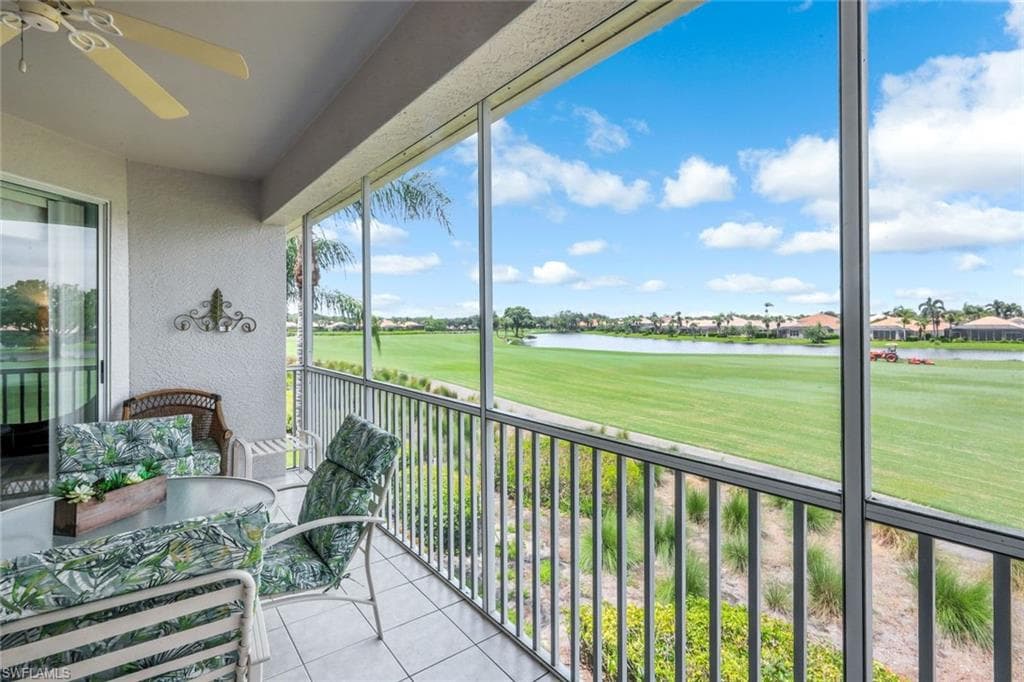 23570 Wisteria Pointe Dr 608, Estero, FL 34135-27