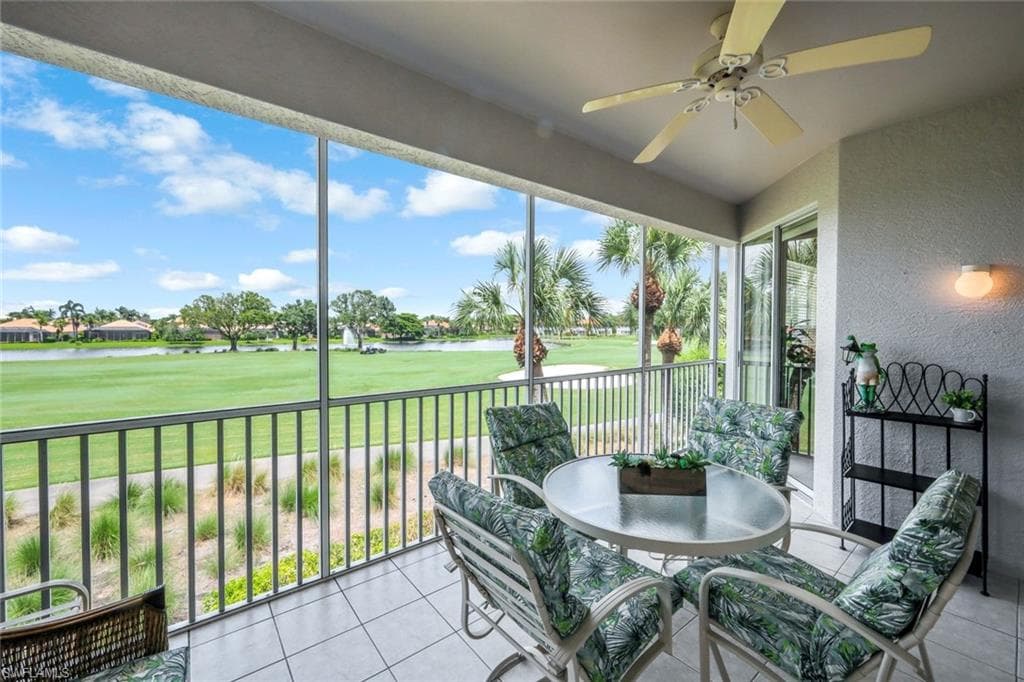 23570 Wisteria Pointe Dr 608, Estero, FL 34135-28