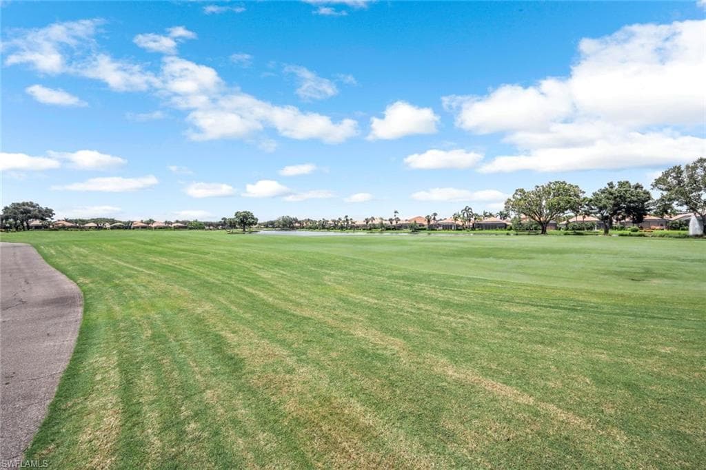23570 Wisteria Pointe Dr 608, Estero, FL 34135-29