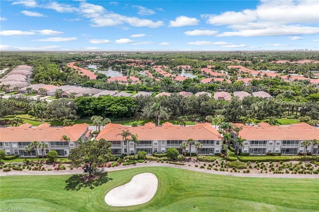 23570 Wisteria Pointe Dr 608, Estero, FL 34135-31