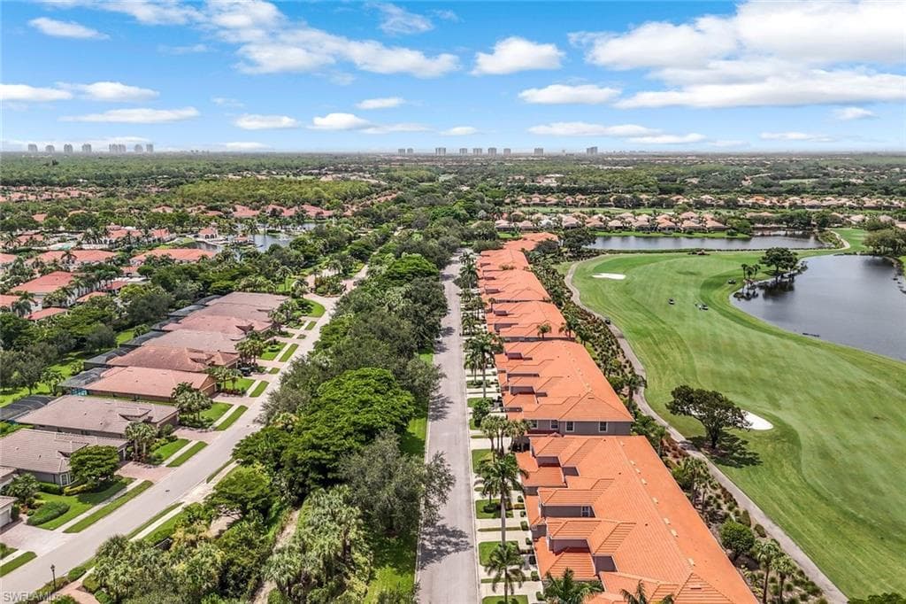 23570 Wisteria Pointe Dr 608, Estero, FL 34135-32