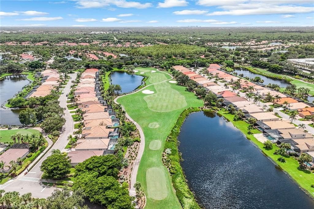23570 Wisteria Pointe Dr 608, Estero, FL 34135-33
