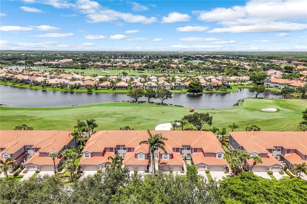 23570 Wisteria Pointe Dr 608, Estero, FL 34135-35