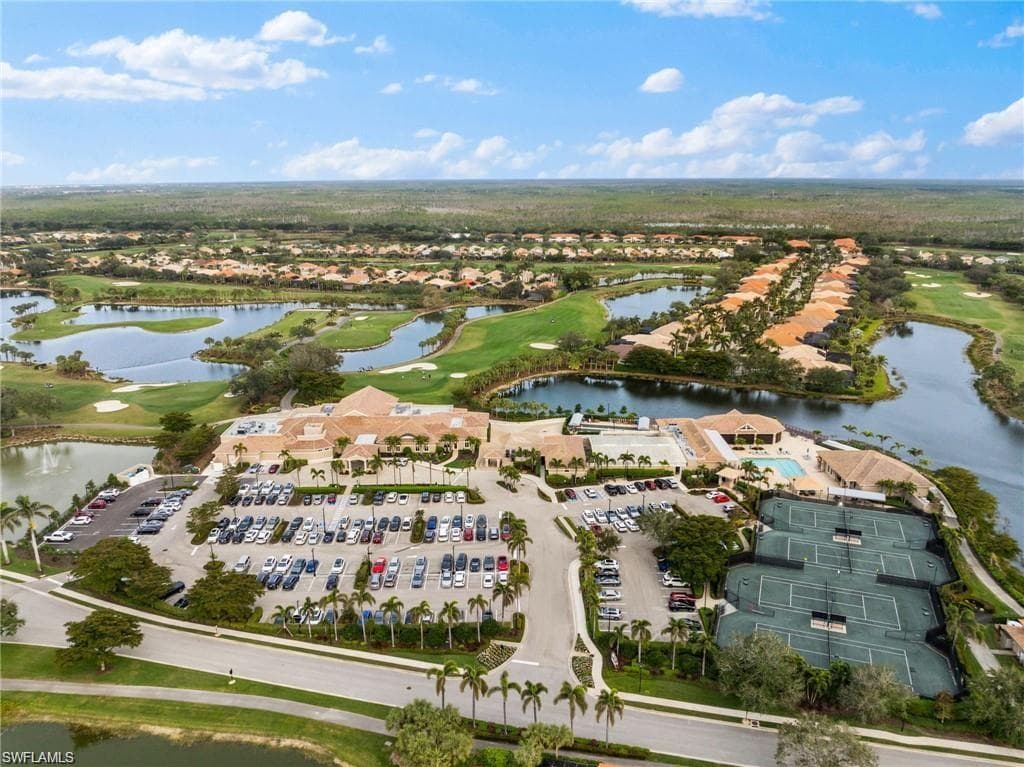 23570 Wisteria Pointe Dr 608, Estero, FL 34135-39