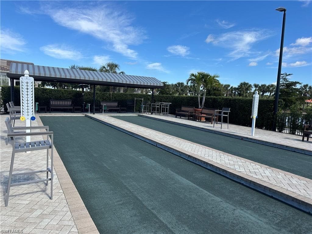 23570 Wisteria Pointe Dr 608, Estero, FL 34135-42