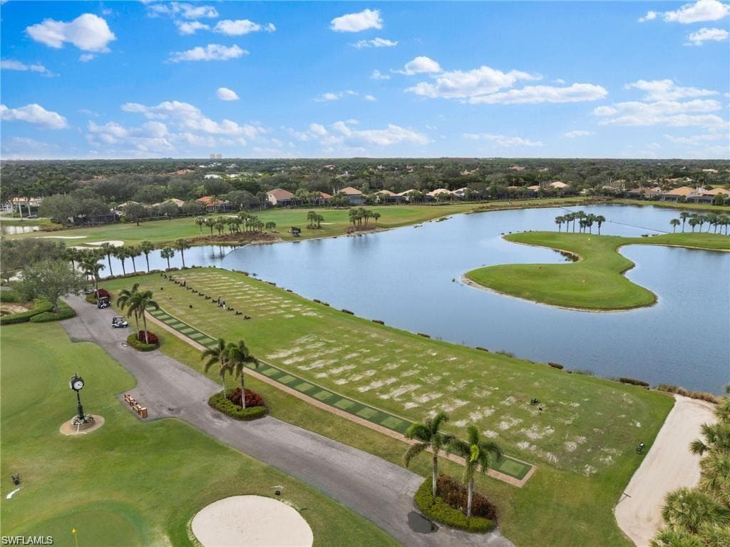 23570 Wisteria Pointe Dr 608, Estero, FL 34135-45