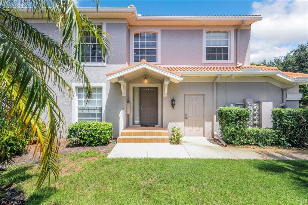23570 Wisteria Pointe Dr 608, Estero, FL 34135-4