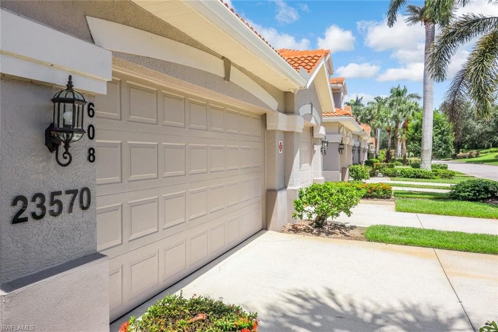 23570 Wisteria Pointe Dr 608, Estero, FL 34135-5