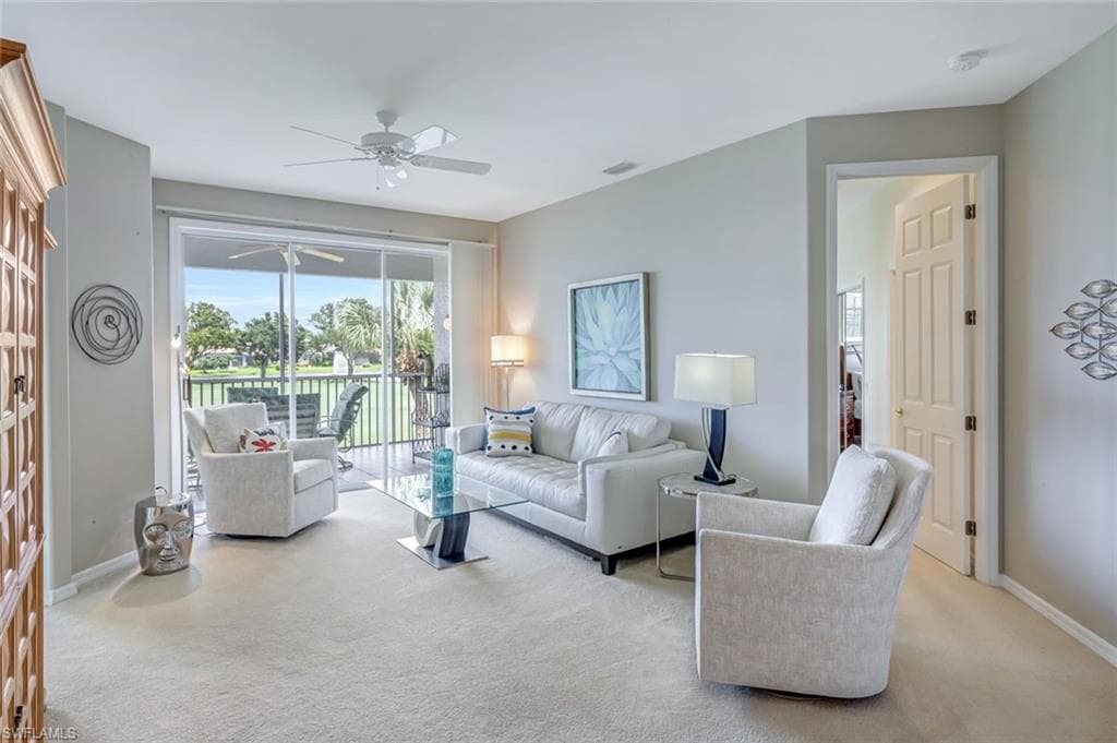 23570 Wisteria Pointe Dr 608, Estero, FL 34135-8