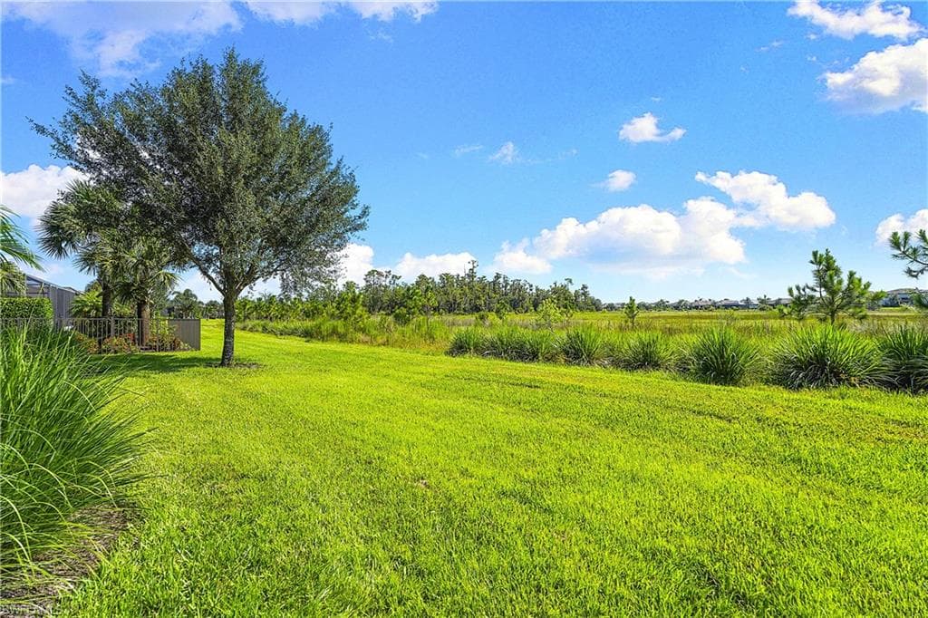 19411 Elston Way, Estero, FL 33928-10