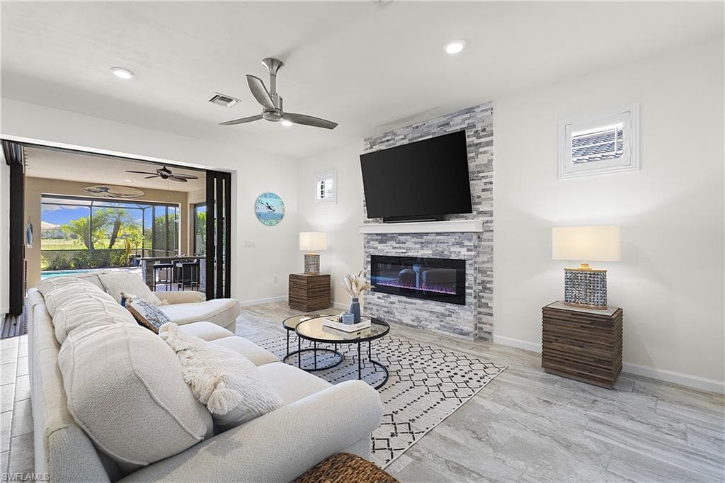 19411 Elston Way, Estero, FL 33928-13