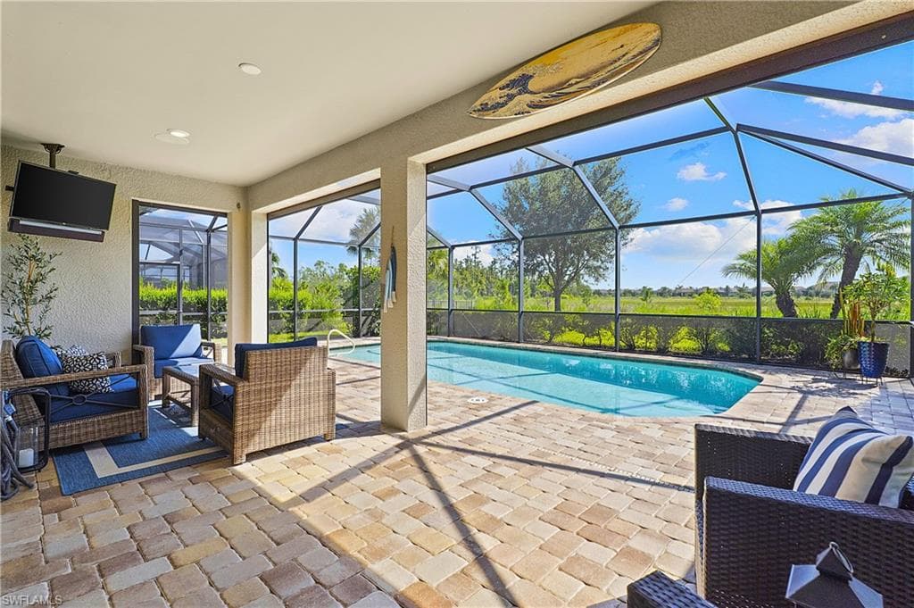 19411 Elston Way, Estero, FL 33928-17