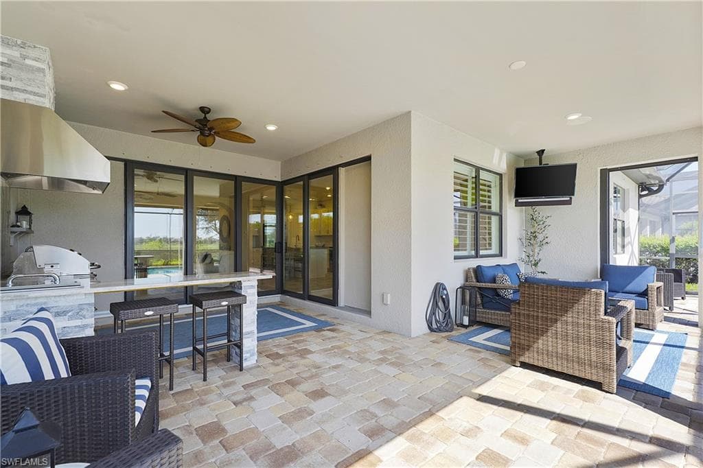 19411 Elston Way, Estero, FL 33928-18