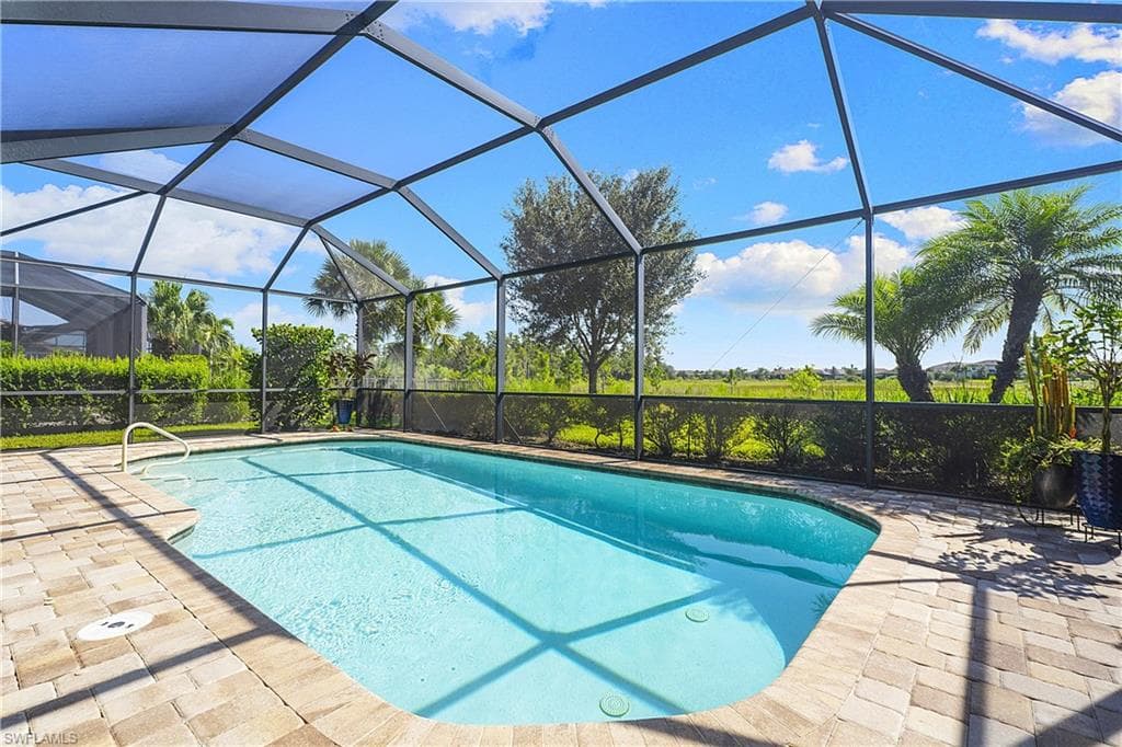 19411 Elston Way, Estero, FL 33928-1