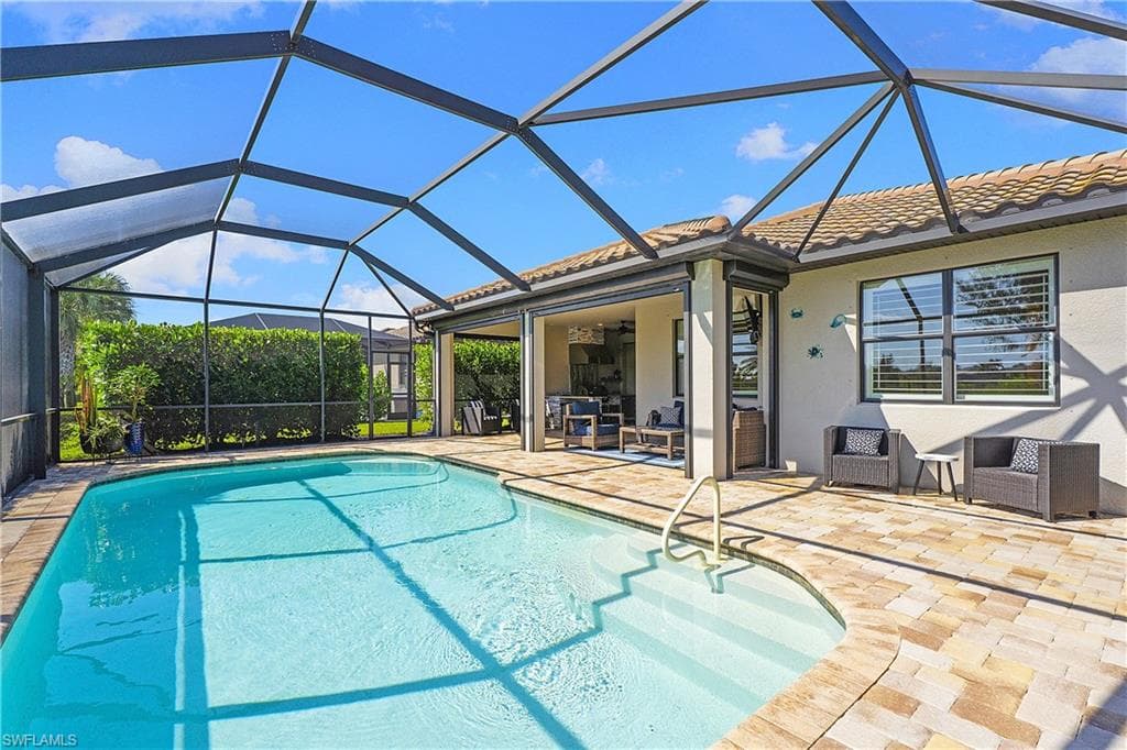 19411 Elston Way, Estero, FL 33928-19