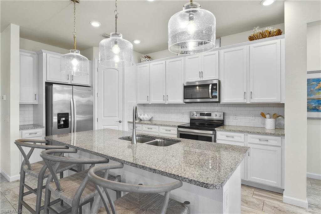 19411 Elston Way, Estero, FL 33928-25