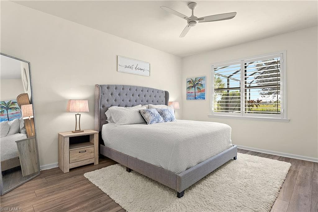 19411 Elston Way, Estero, FL 33928-30